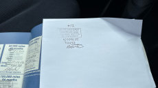 Honda Jazz 1.3 IMA HS Hybrid 5dr CVT Hybrid Hatchback